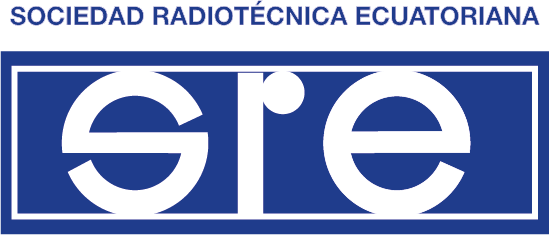 SocRadEc